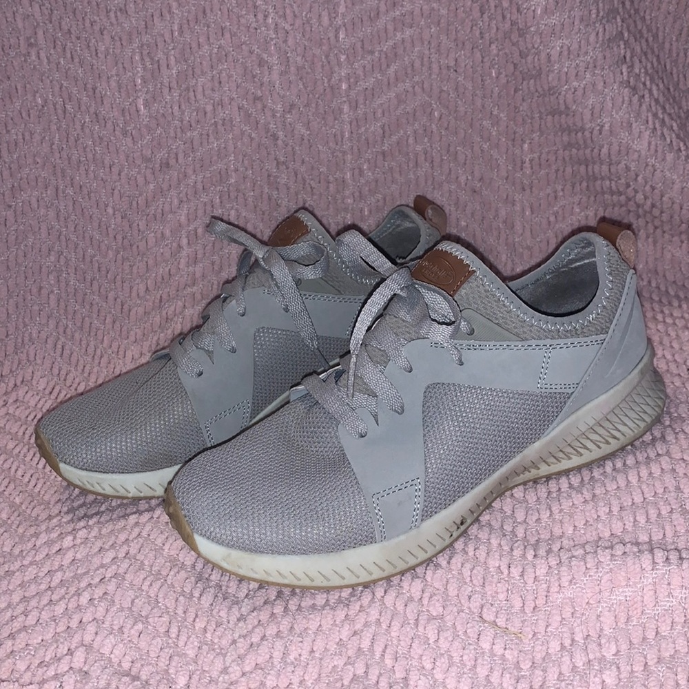 Dr. Scholls Sneaker
